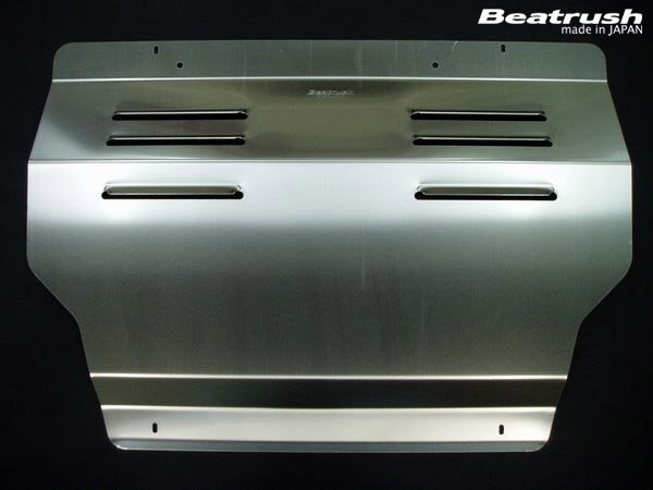 LAILE レイル アンダーパネル キューブ YZ11 H14.10~H20.10 1500拍卖