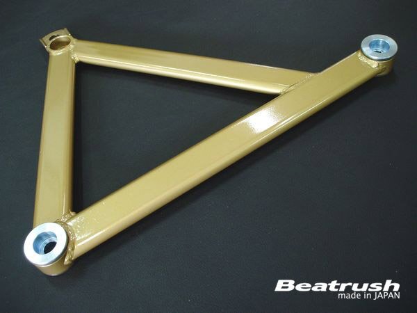 LAILE レイル P.P.F.パフォーマンスバー ロードスター NB8C H10.1~H17.7拍卖