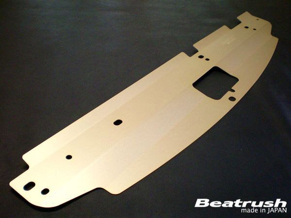 LAILE レイル ラジエタークーリングパネル カルディナ ST246W H14.9~H19.6拍卖