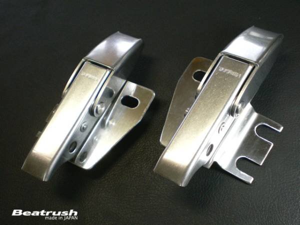LAILE レイル ハードトップ用センターストライカー ロードスター NB6C NB8C H10.1~H17.7拍卖