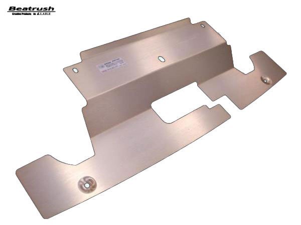 LAILE レイル ラジエタークーリングパネル 180SX RPS13 H3.1~H10.12拍卖