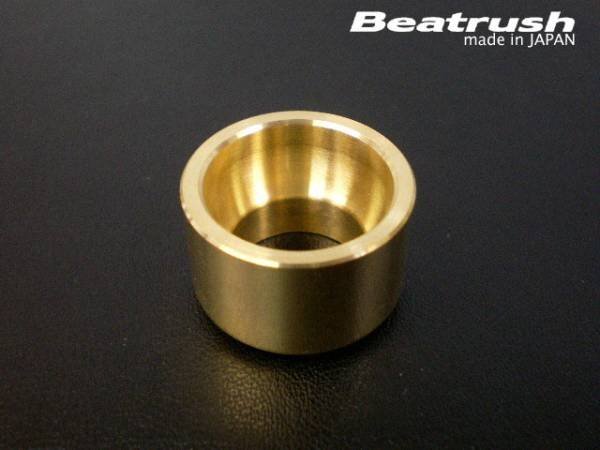 LAILE レイル シフトレバーカラー ユーノスロードスター NA6CE NA8C H1.7~H9.12 MT拍卖