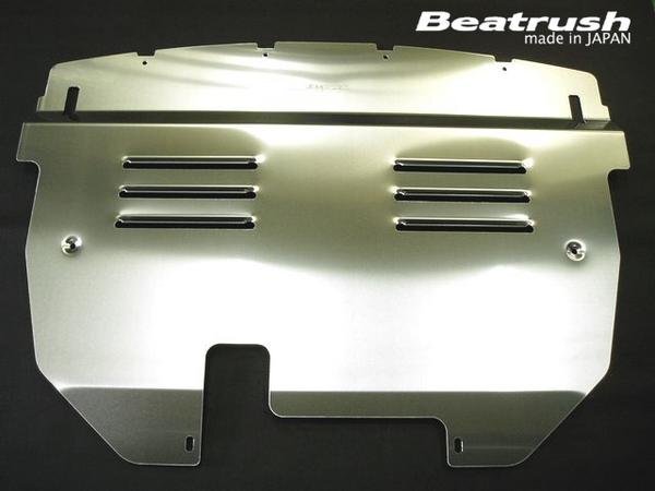 LAILE レイル アンダーパネル アルテッツァ SXE10 H10.10~H17.3拍卖