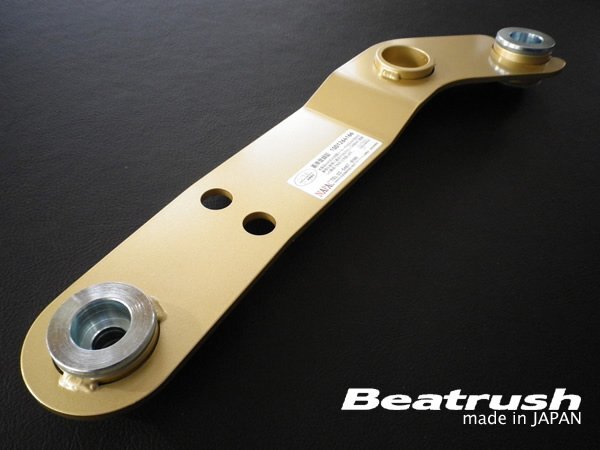 LAILE レイル デフマウントサポートバー 86 ハチロク ZN6 H24.2~R2.8拍卖