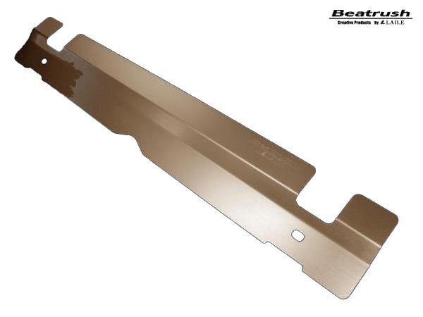 LAILE レイル ラジエタークーリングパネル レガシィ BD5 H5.10~H10.5拍卖