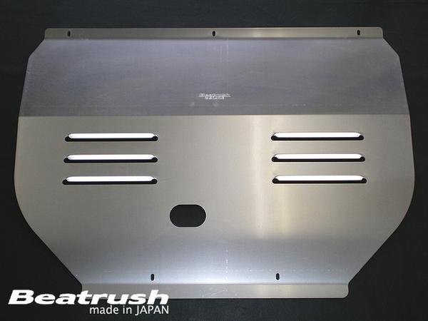 LAILE レイル アンダーパネル スイフトスポーツ ZC31S H19.5~H22.7 5MT拍卖