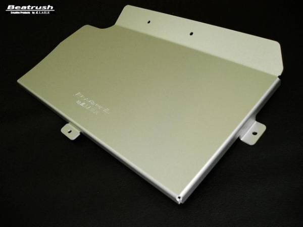 LAILE レイル ヒールプレート ランサー エボリューションVIII CT9A H15.2~H17.1拍卖