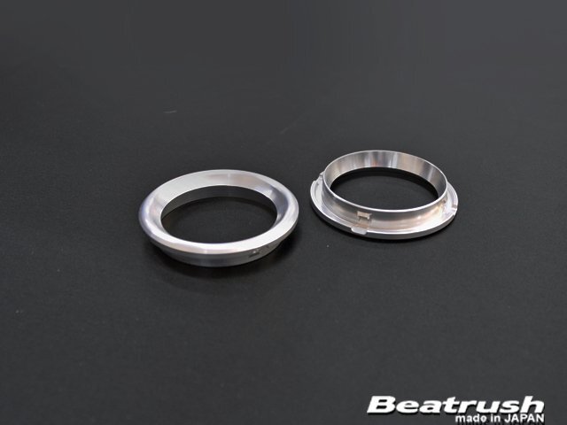 LAILE レイル エアコンリング ロードスター NB6C NB8C H10.1~H17.7拍卖