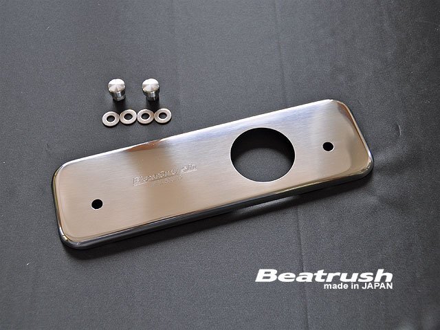 LAILE レイル エンジン・ファションプレート プレーン ローバー ミニ XN12 H2.9~ 1300ccキャブ・クーパー専用拍卖