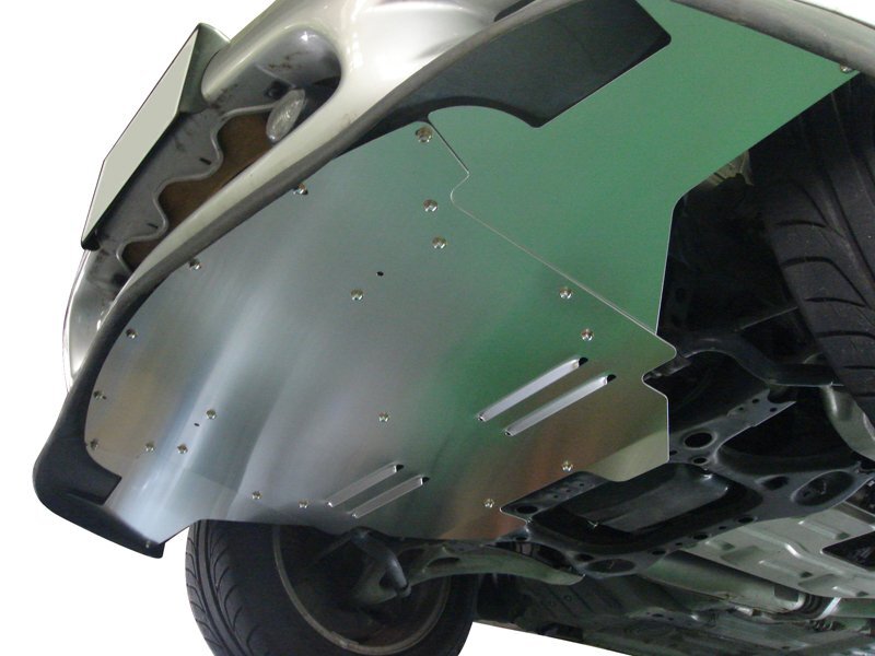 LAILE レイル アンダーパネル用サイドパネル RX-7 FD3S H3.12~H14.8 5~6型拍卖