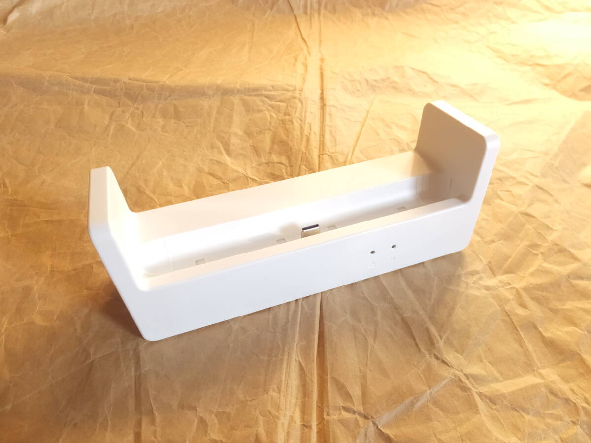 中古 X12クレードル NAR03PUU拍卖