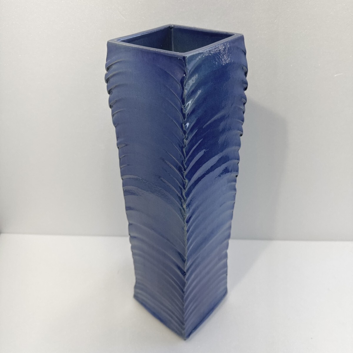 花瓶 花器 フラワーベース 花入 インテリア 陶器 華道 いけばな 花入れ 生け花拍卖