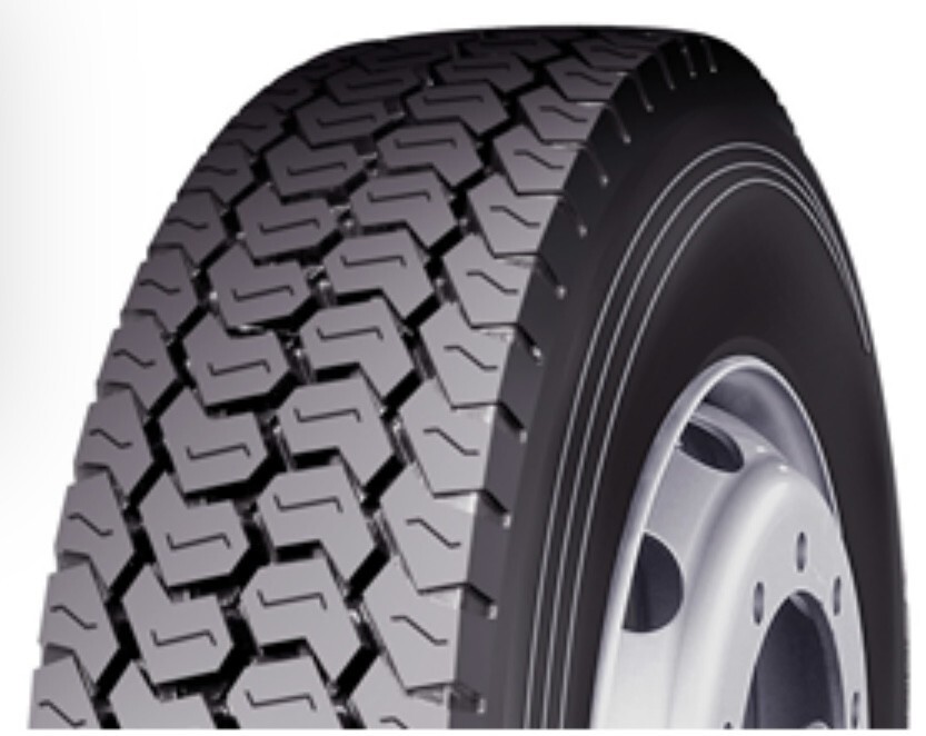 235/75R17.5 18PR SC508 143/141J ミックス スノーフレークマーク 未使用 新品 送料込み!!拍卖