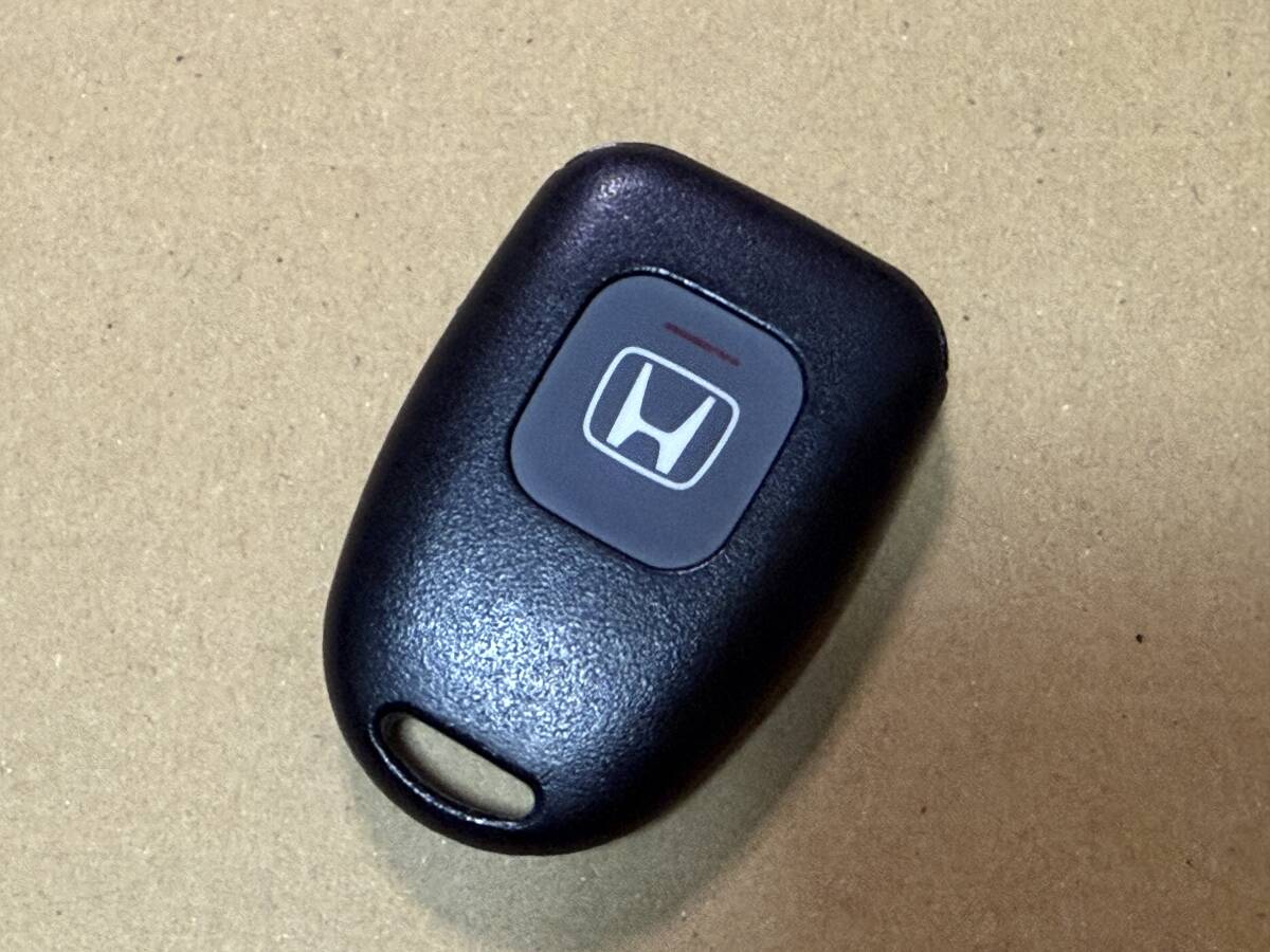 ホンダ キーレス リモコン EK2/EK3/EK4/EK5/EK8/EK9 シビック HONDA CIVIC 71拍卖
