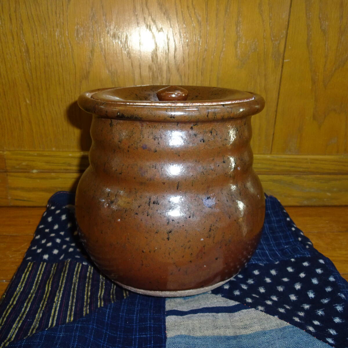 茶道具 水差 詳細不明拍卖