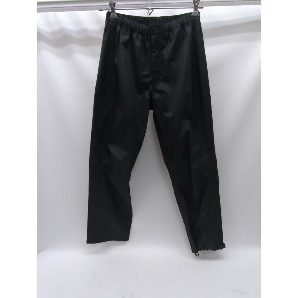 Columbia メンズ ブラック SIZE S PM3919 コロンビア エンジョイマウンテンライフパンツ ◆2001拍卖