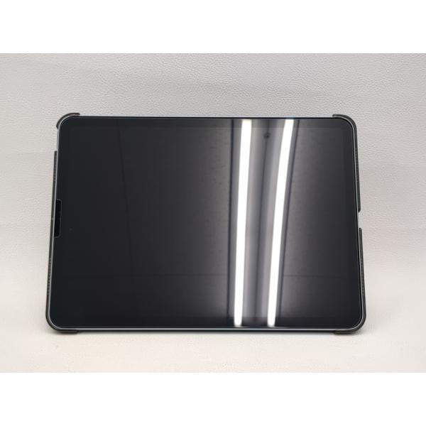 【サインアウト確認済】Apple iPad Air MYFQ2J/A Wi-Fiのみ 64GB iOS DMPDK73LQ16Q アップル アイパッドエア ◆2001拍卖