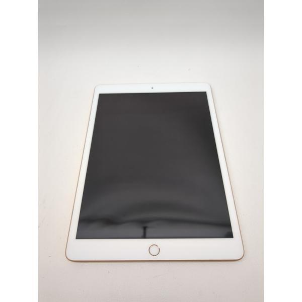 【サインアウト確認済・動作確認済】Apple MW792J/A Wi-Fiのみ 128GB iOS DMPZD678MF3V iPad アップル アイパッド ◆2001拍卖