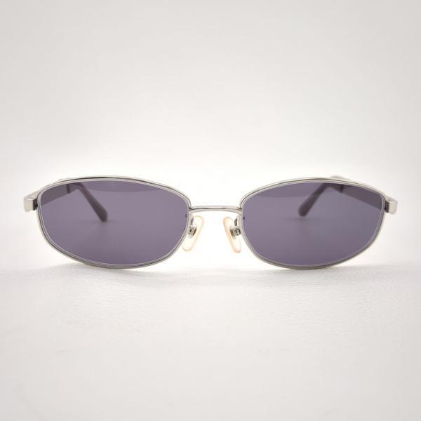 レイバン サングラス RB3225 ケース付 B 55□19 130 カラーレンズ シルバー RAY-BAN アイウェア ユニセックス ◆2005拍卖