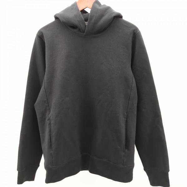 Mastermind JAPAN A-Girl’sコラボ パーカー ブラック SIZE S プルオーバー マスターマインド ジャパン ◆2006拍卖