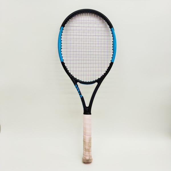 Wilson ULTRA TOUR100 Ver2.0 グリップサイズ 3、4+3/8 硬式テニスラケット ウルトラ ウィルソン ◆2007拍卖