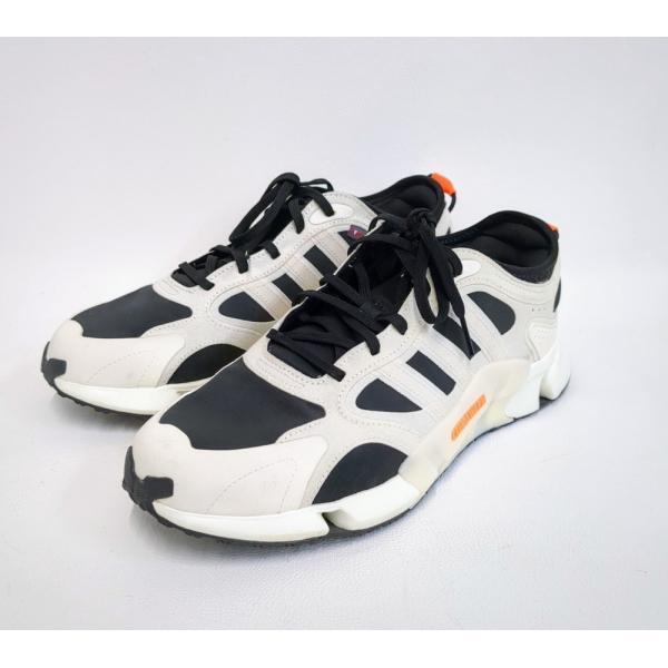 adidas アディダス IF6578 CLIMAWARM スニーカー メンズ SIZE 26cm ◆2010拍卖