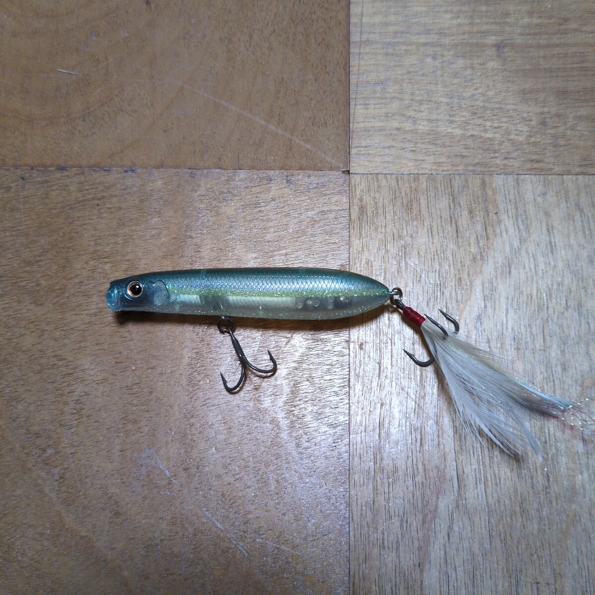 エバーグリーン シャワーブローズ 77.7 美品拍卖