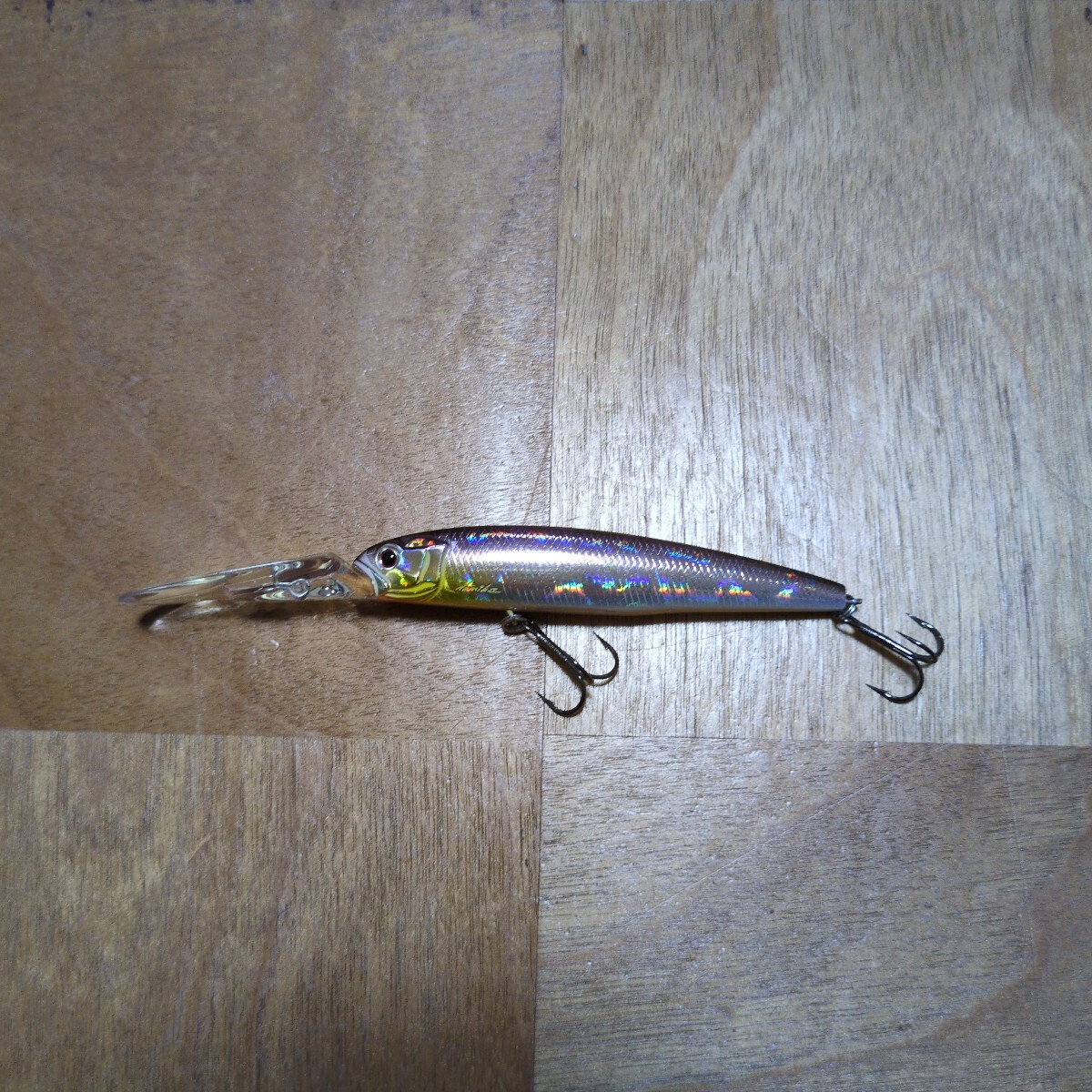 OSP 阿修羅 アシュラ 89 EX-DR SF 美品拍卖