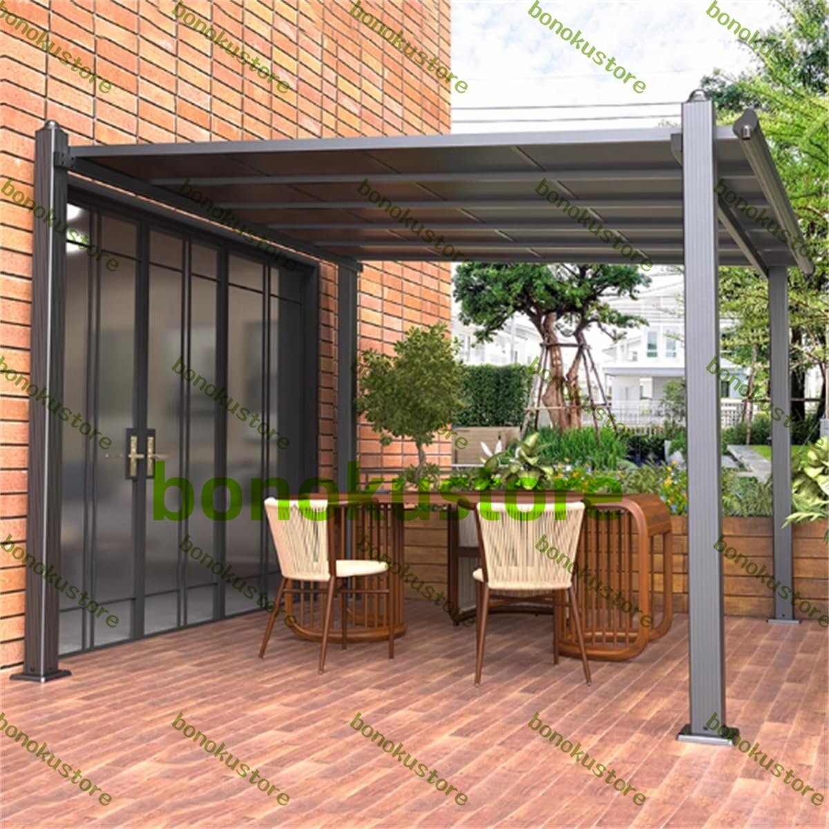 指定顧客専用 差額拍卖