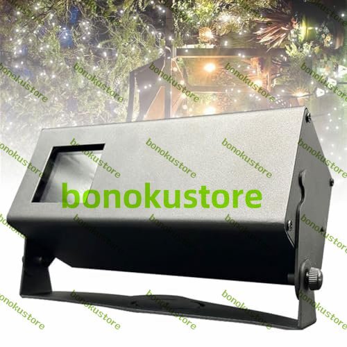 ガーデンライト スタープロジェクターライトダイナミック呼吸ホタルプロジェクターランプ 屋外防水ホタルクリスマスライトプロジェクター拍卖