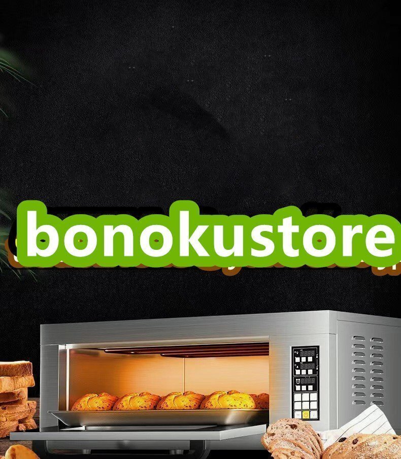 電気コンパクト ピザオーブン 店舗 家庭用 卓上オーブン 人気 おすすめ 飲食店 イベント レストラン S1152拍卖