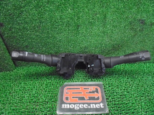 7EP3631AA2 ) 日産 ムラーノ PZ51/PNZ51 純正ディマースイッチ Nilos14A01拍卖