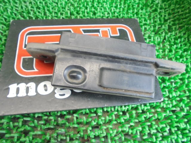 7EJ3105EJ3 ) トヨタ エスティマ アエラス ACR50W/ACR55W 純正バックドアオープナー拍卖