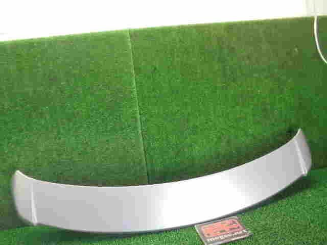 7EJ3641PA1 ) スバル エクシーガ YA4 Dタイプ 純正リアスポイラー 96033YC000拍卖