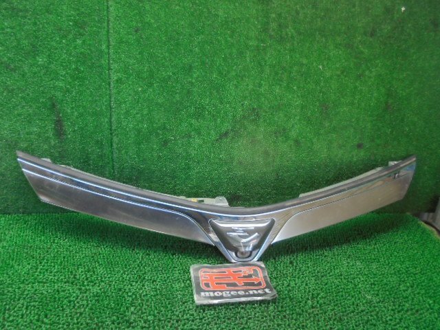 7EM4141C100 ) トヨタ エスティマ ハイブリッド AHR20W 純正フロントグリル 53101-28330拍卖