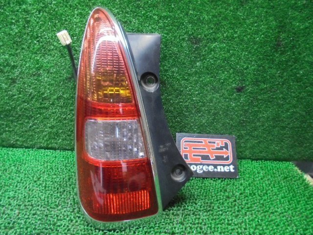 7EM5133GB5 ) ダイハツ ミラジーノ L650S/L660S 純正テールライト左 コイト220-51772拍卖