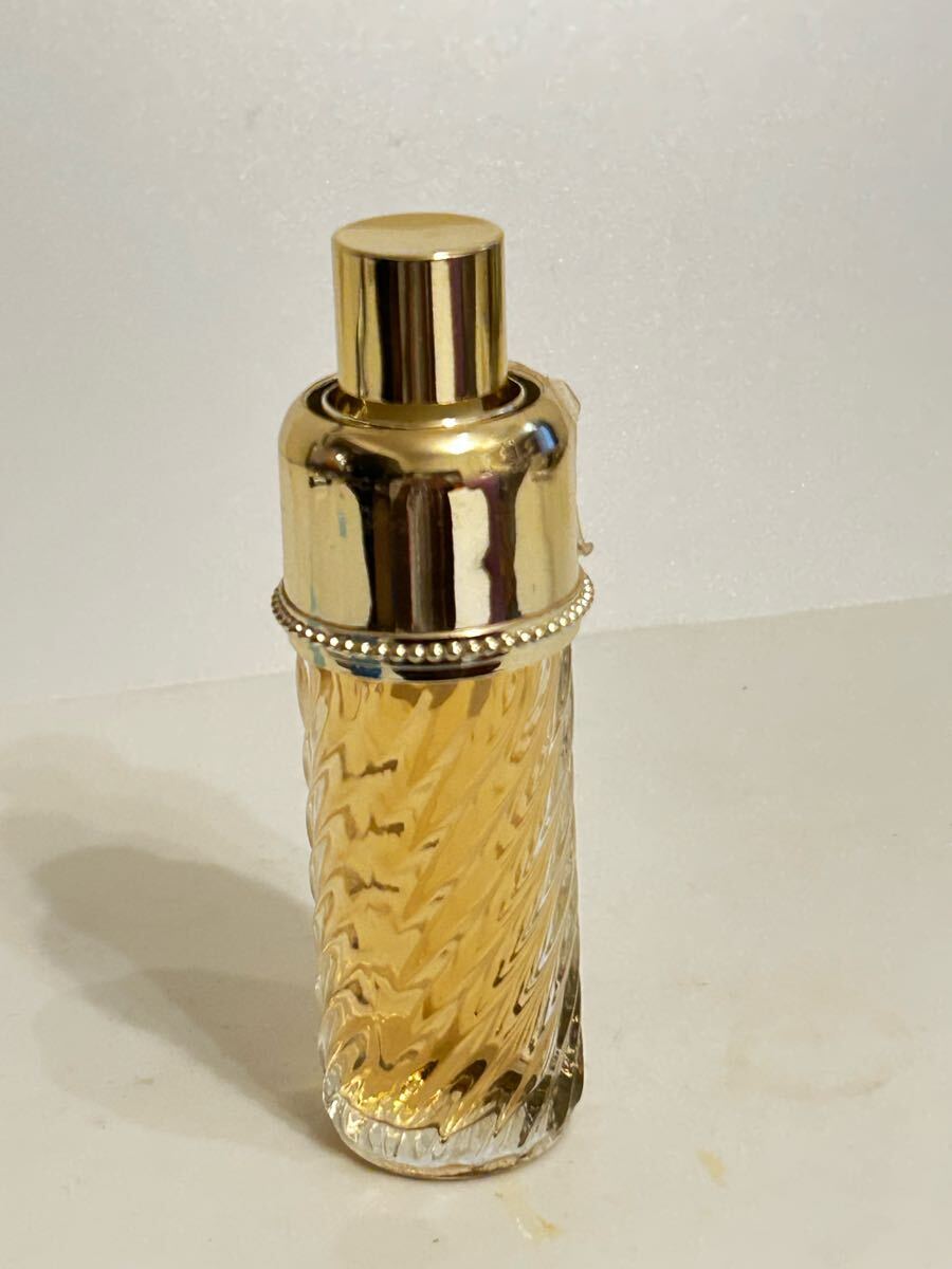 E5E308◆ ニナリッチ レールデュタン オードトワレ 30ml 香水拍卖