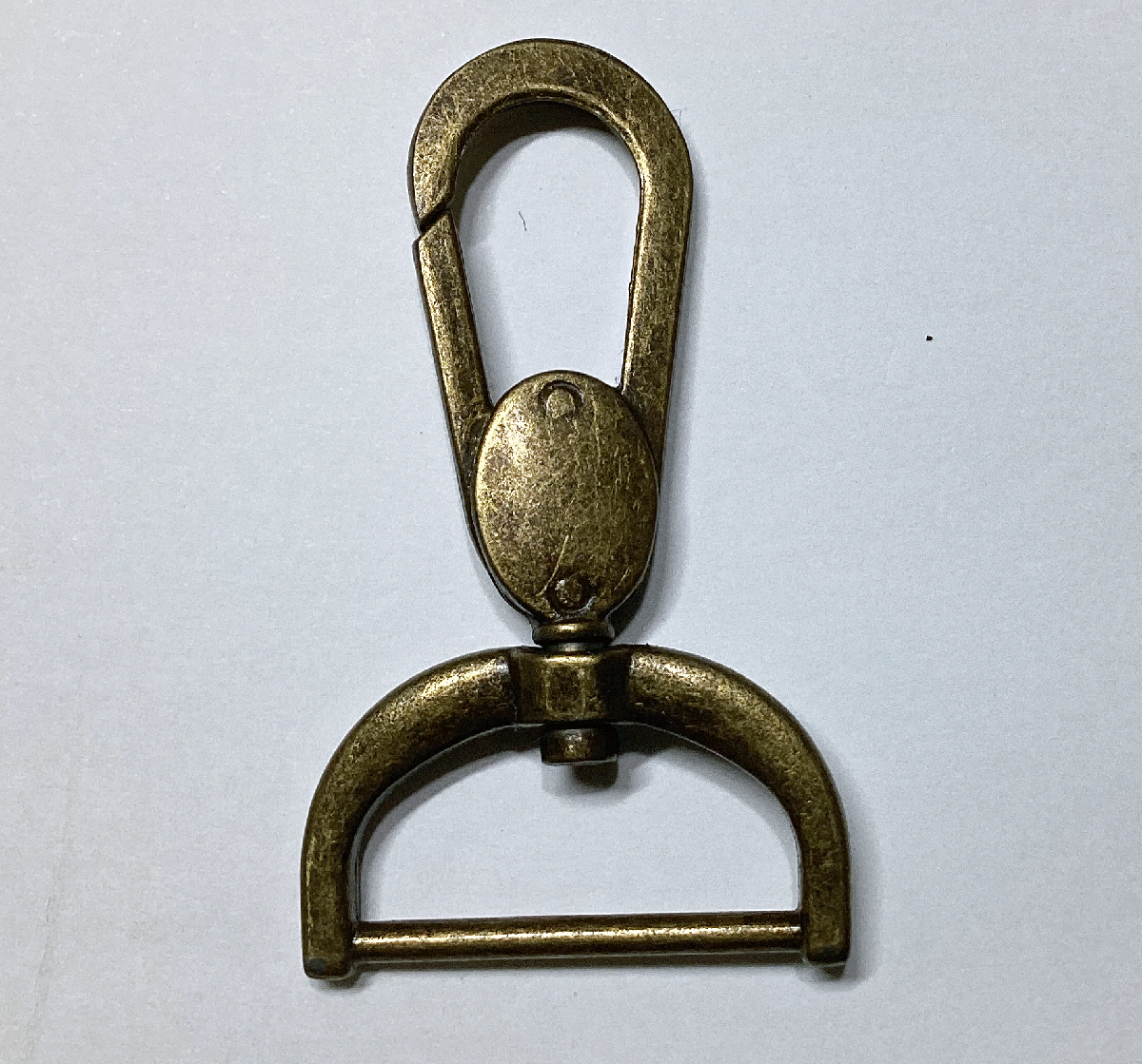 即決★アミナスカン★古美★縦68mm★ベルト32mm★10個★A19拍卖