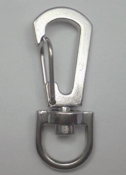 即決★アミナスカン★ニッケル★縦37mm★ベルト9mm★11個★A2拍卖