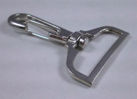 即決★アミナスカン★ニッケル★縦53mm★ベルト32mm★10個★A11拍卖