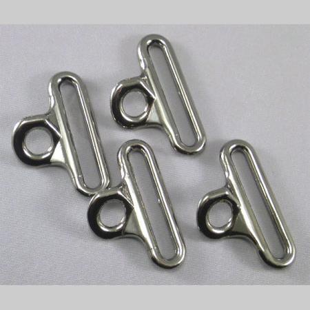 即決☆手カン☆黒ニッケル☆ベルト38mm☆ひねりタイプ☆14個☆A2拍卖