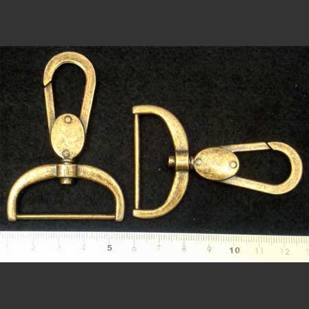 即決★アミナスカン★古美★縦68mm★ベルト38mm★5個★A20拍卖