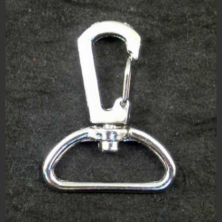 即決★アミナスカン★ニッケル★縦39mm★ベルト25mm★10個★A5拍卖