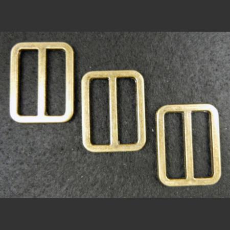 即決☆コキカン/板送り☆古美☆ベルト幅25mm☆合金16個☆A1拍卖