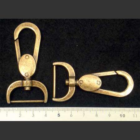 即決★アミナスカン★古美★縦63mm★ベルト25mm★5個★A18拍卖