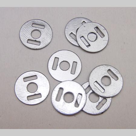 即決/金属座金/径10mm足幅5~8mm厚さ0.5mm/100枚/B1拍卖