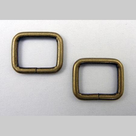 即決☆カクカン☆アンティーク☆ベルト幅15mm・内縦13mm・線太2.8mm☆30個☆C拍卖