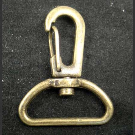 即決★アミナスカン★古美★縦40mm★ベルト25mm★10個★5番拍卖