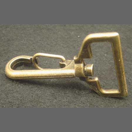 即決★アミナスカン★古美★縦52mm★ベルト25mm★10個★15番拍卖