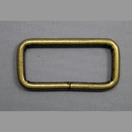 即決☆カクカン☆アンティーク☆ベルト幅32mm/3.2mm☆10個☆3番拍卖